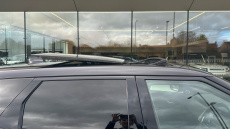 Land Rover Range Rover Evoque 2.0 D200 Dynamic HSE 5dr Auto Diesel Hatchback